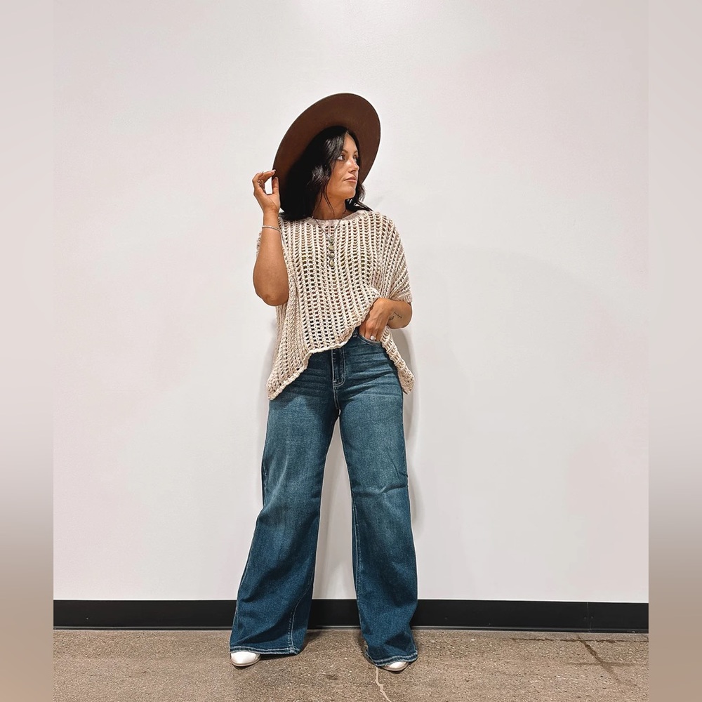 Cello Jeans